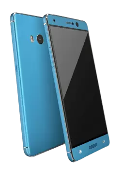 Imagen PNG para descargar